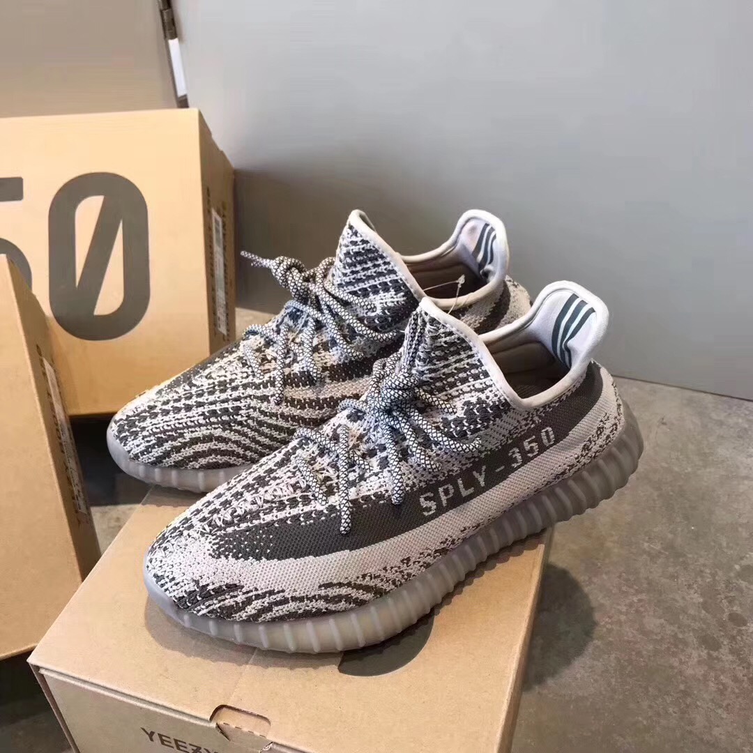 为什么福建莆田的鞋比正品还好用,福建鞋为什么那么多