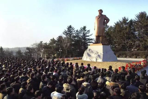 哪个国家跟中国一样过农历春节,和中国一样过春节的国家有哪些