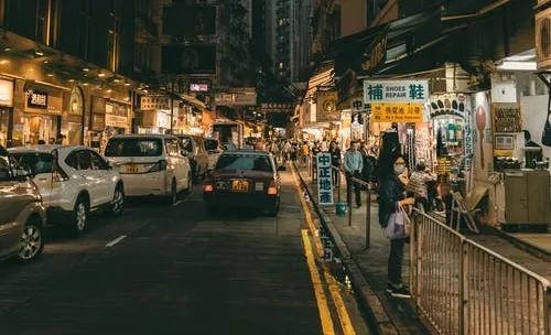 便民充值优惠多！你的生活账单我们承包啦