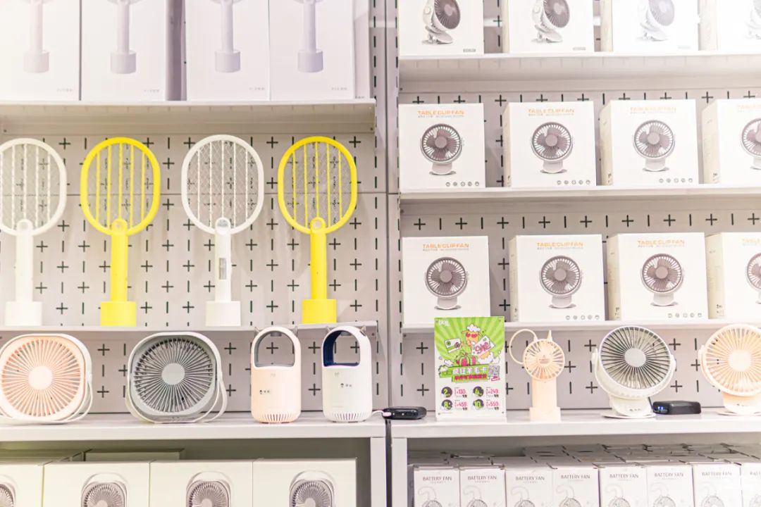 千万别去深圳「称重超市」，逛到停不下来