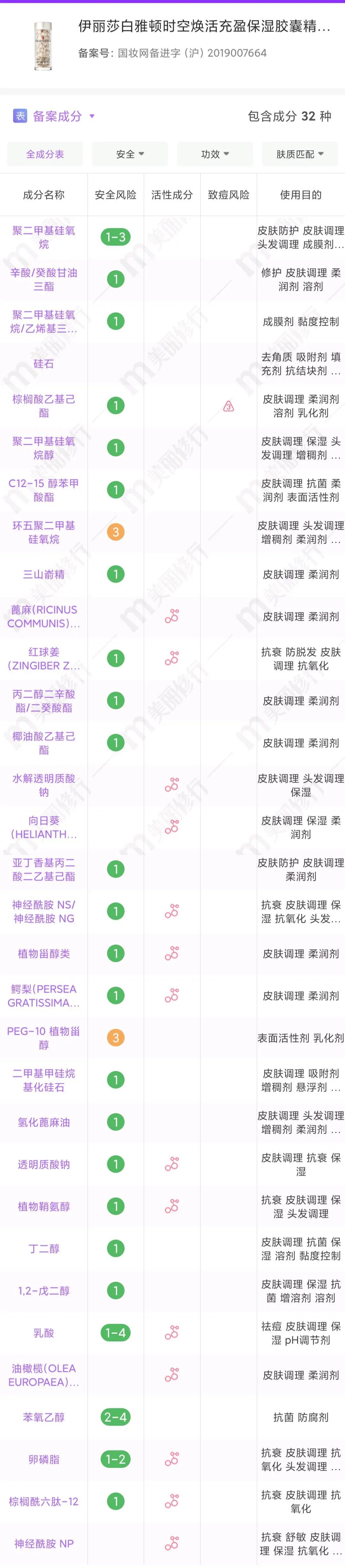 雅顿粉胶金胶啵啵胶哪个好用,雅顿粉胶和啵啵可以叠加使用吗