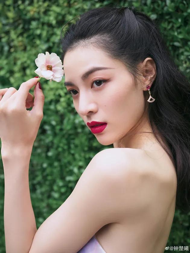 适合滋润款黄黑皮的口红,用了就会明显变白的好物