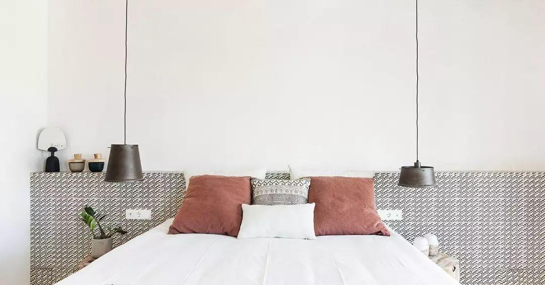 超人气海外酒店巡礼，海格电气的身影无处不在