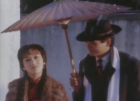 静静地看着爱豆成长，是我的追豆方式