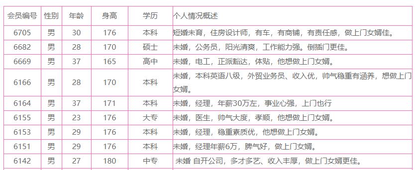 <html>
<head><title>502BadGateway</title></head>
<body>
<center><h1>502BadGateway</h1></center>
<hr><center>nginx</center>
</body>
</html>
<!--apaddingtodisableMSIEandChromefriendlyerrorpage-->
<!--apaddingtodisableMSIEandChromefriendlyerrorpage-->
<!--apaddingtodisableMSIEandChromefriendlyerrorpage-->
<!--apaddingtodisableMSIEandChromefriendlyerrorpage-->
<!--apaddingtodisableMSIEandChromefriendlyerrorpage-->
<!--apaddingtodisableMSIEandChromefriendlyerrorpage-->
