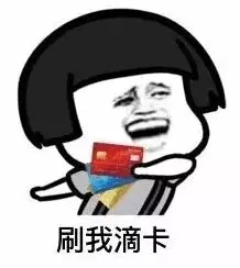 泰国跟旅游团买乳胶怎么样,泰国旅行团买的乳胶是真的吗