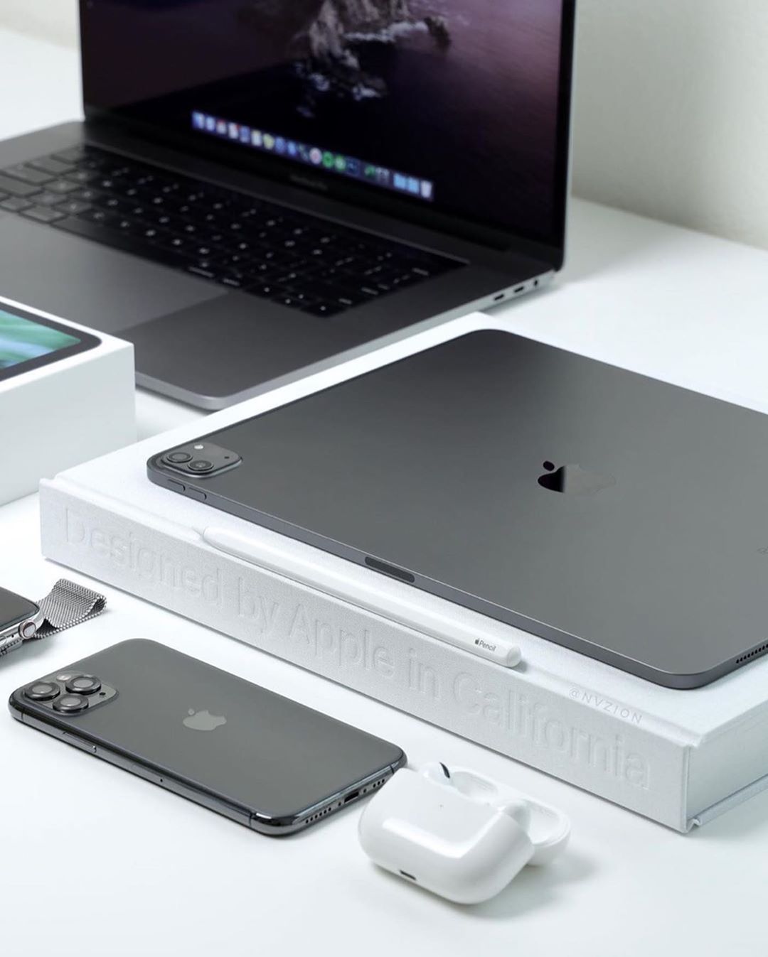 ios宝藏软件网站,ios宝藏app推荐