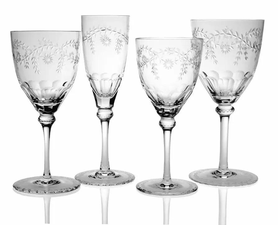 希尔顿结婚酒席价格表,名媛希尔顿婚礼现场曝光