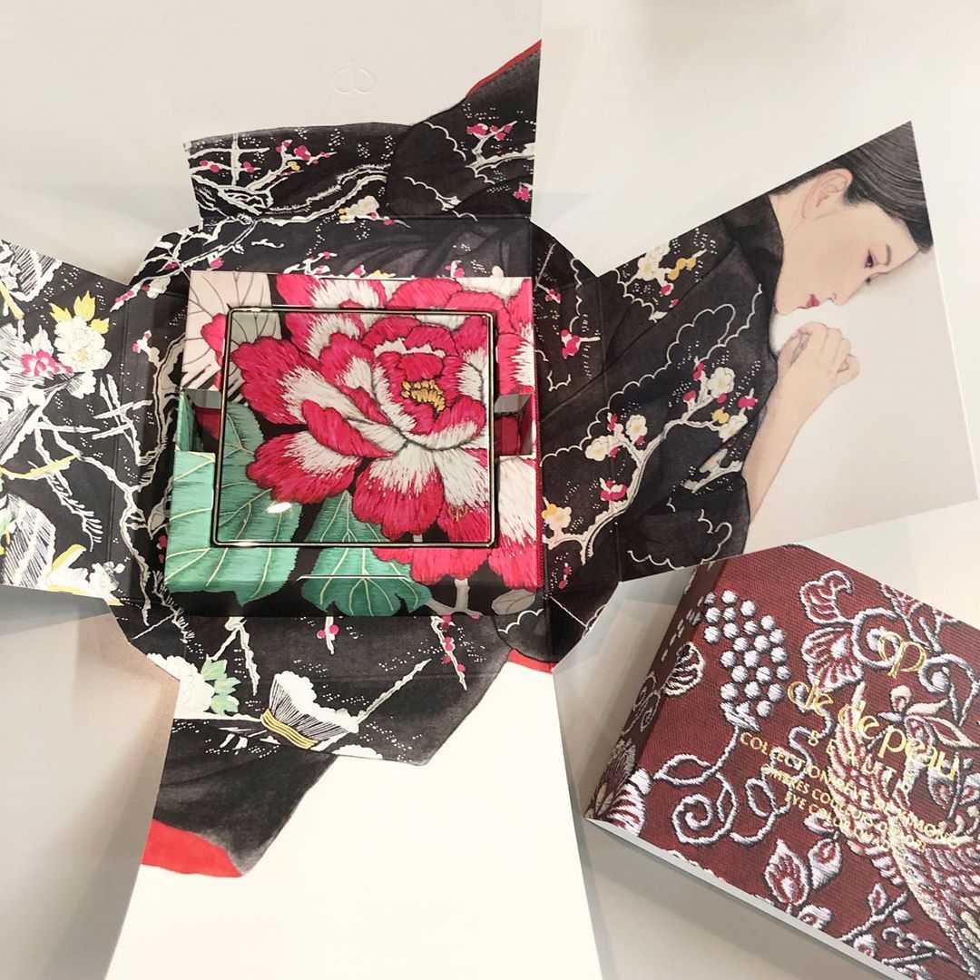 妙龄少女，我，为何通宵数钱？