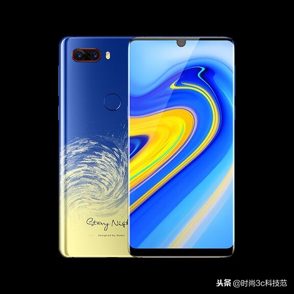 努比亚nx541j手机,努比亚5.2寸小屏手机