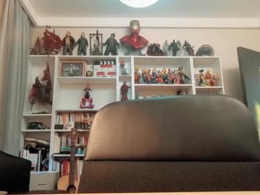 女儿们的男朋友综艺张晔子,女儿们的男友张晔子