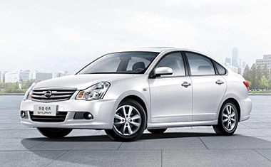 国产汽车十大品牌排行东风,东风汽车品牌销量排行榜