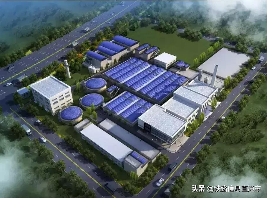 长虹智能制造产业园开工仪式,长虹智能制造产业园最新消息