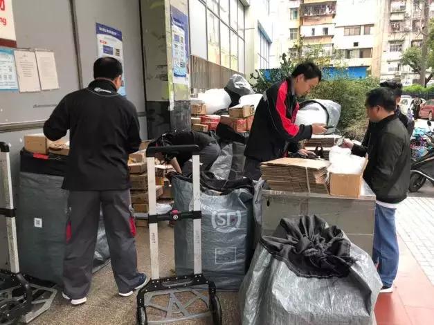 华强北买二手机,在淘宝上买华强北全新正品手机