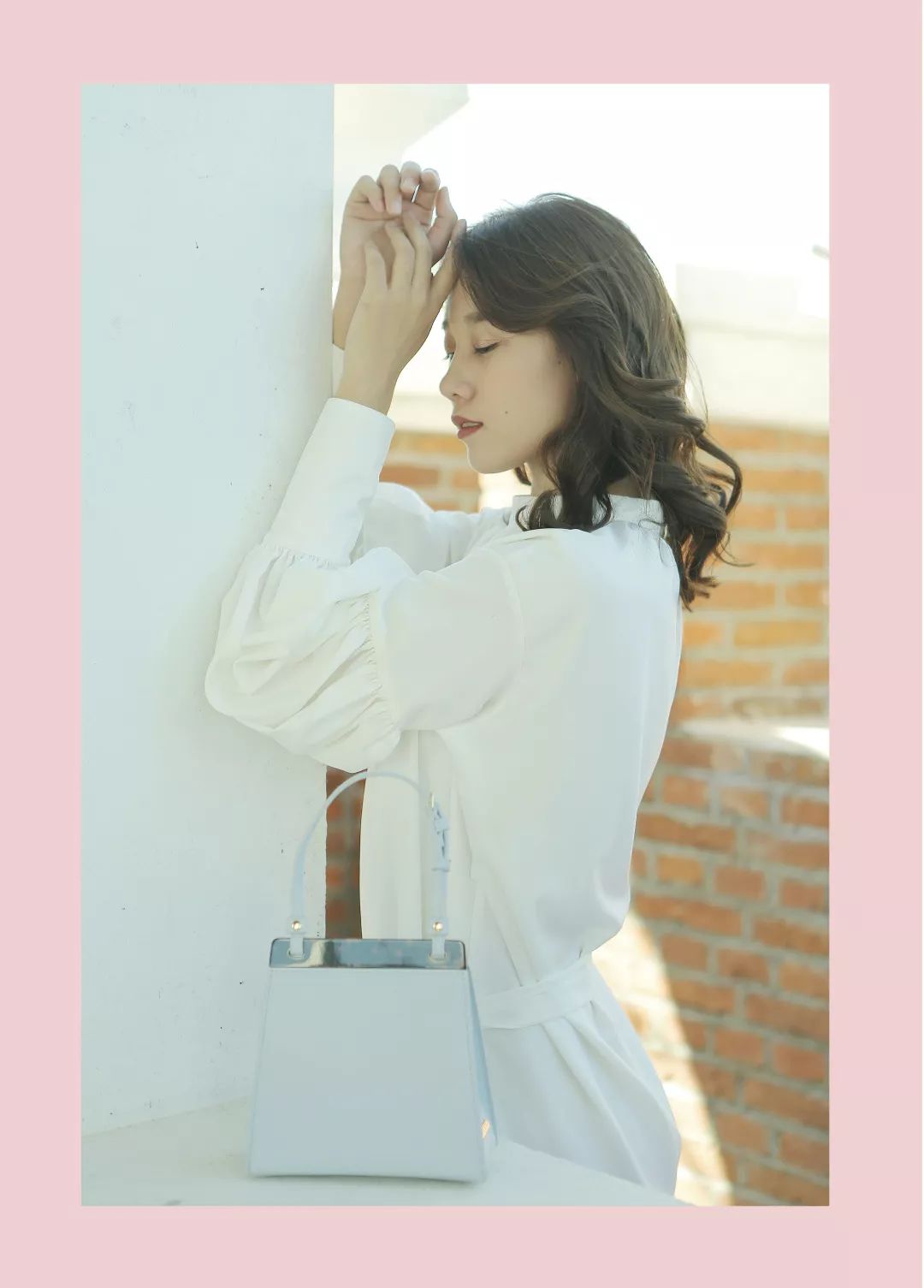 618省钱攻略通通半价买对不买贵,618最全省钱攻略都是干货