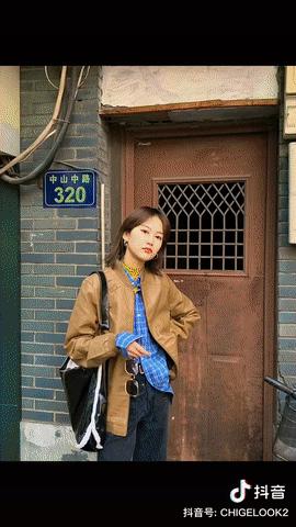 菜市场衣服真的绝了合集,为什么菜市场的衣服那么便宜