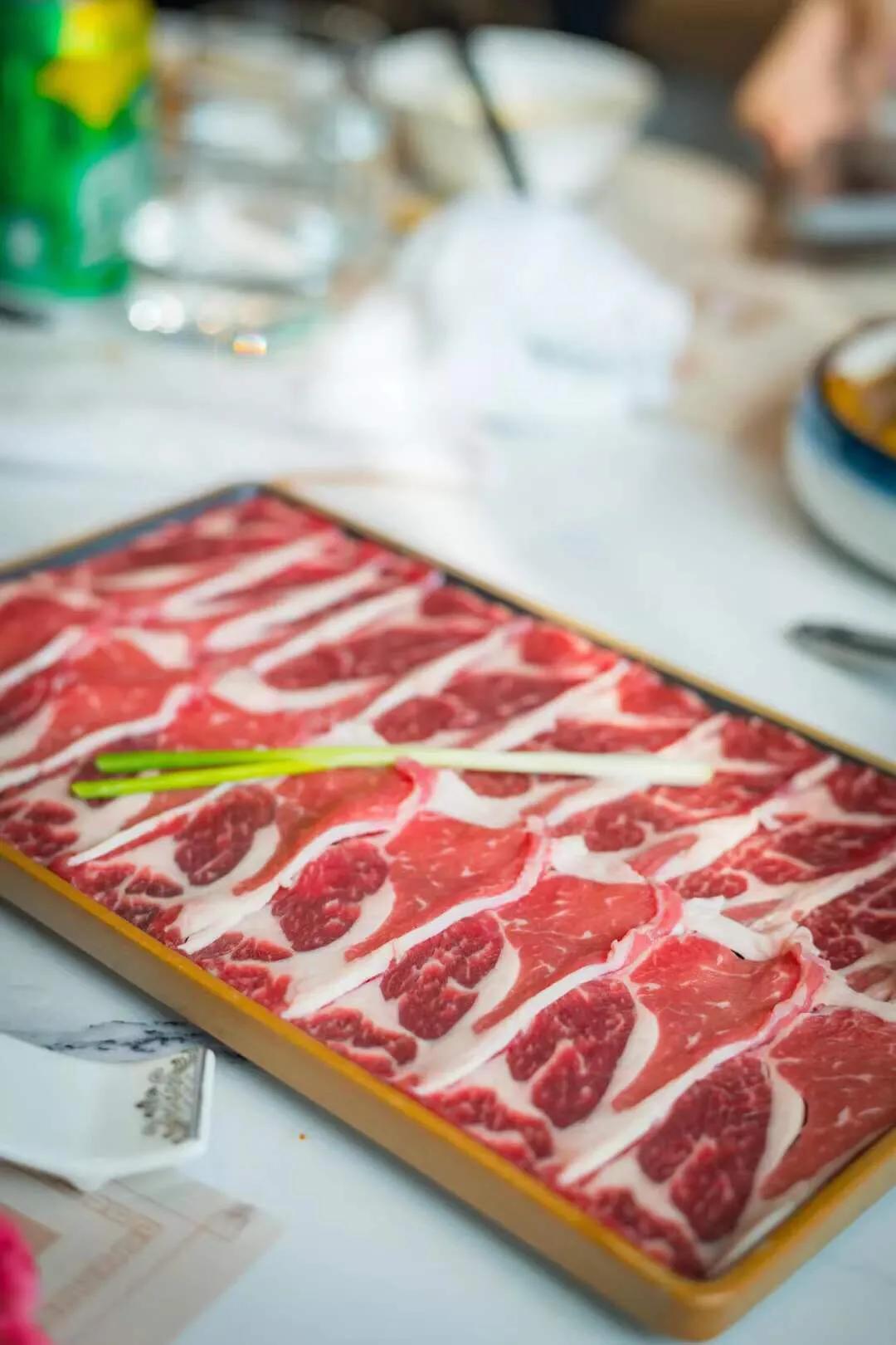 188元/条！吃养颜旺财老虎斑，就来肥隆“食斑节”！