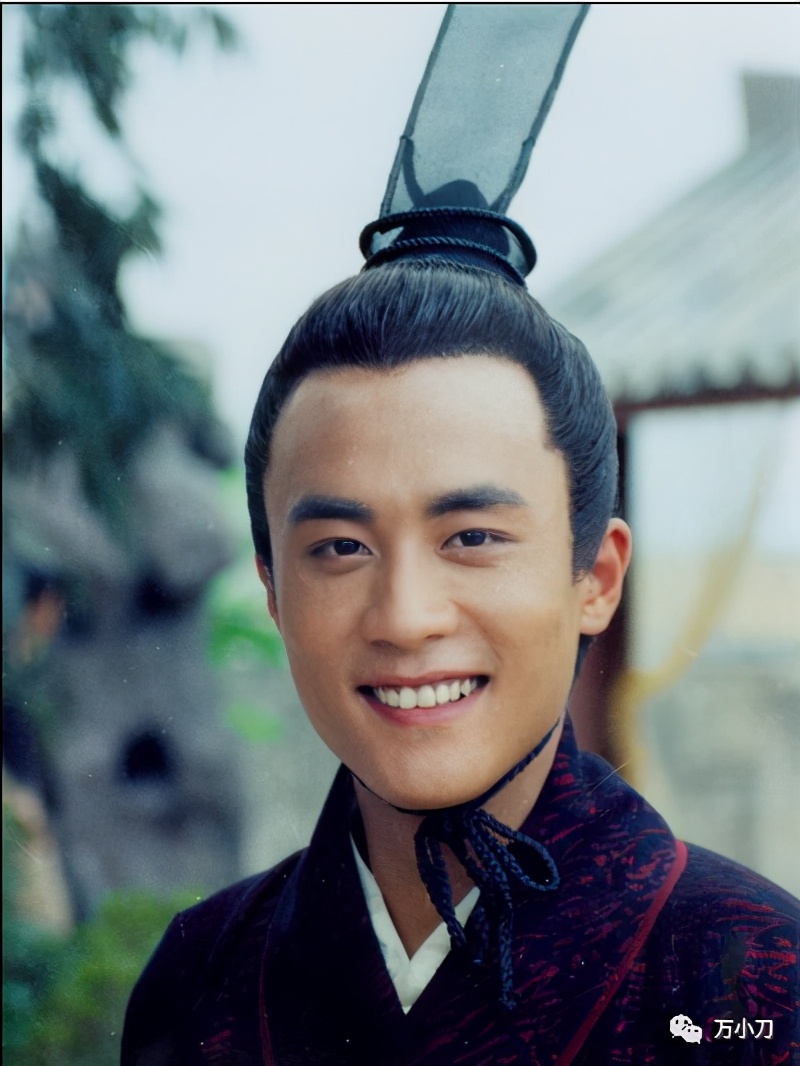 硬汉小生原视频,硬汉小生吉普