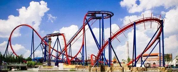 上海景点交通攻略,上海公交车旅游攻略