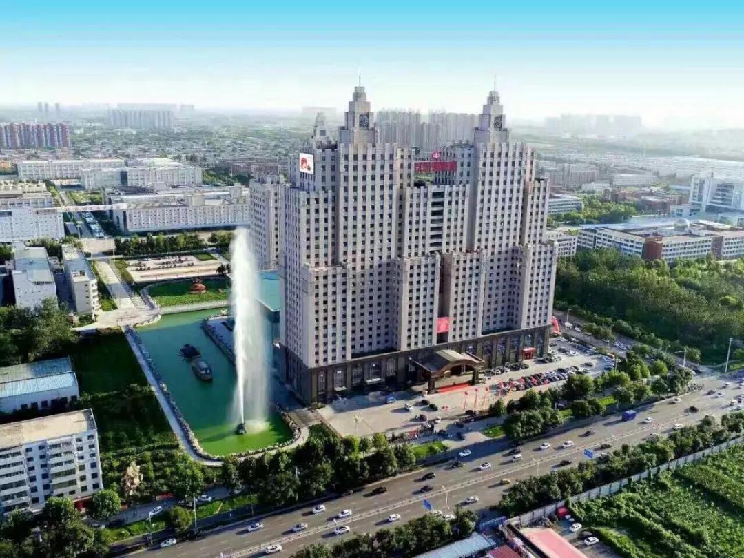 中医药文化再绽光彩,中医药文化健康养生