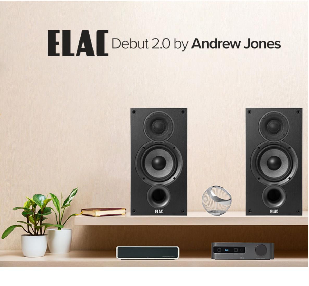 一入电音深似海枪声版,有哪些值得购买的音箱呢