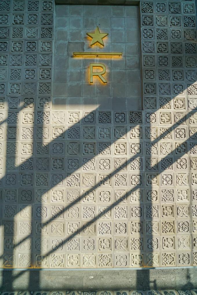 巴厘岛梦想旅行,巴厘岛梦乐城