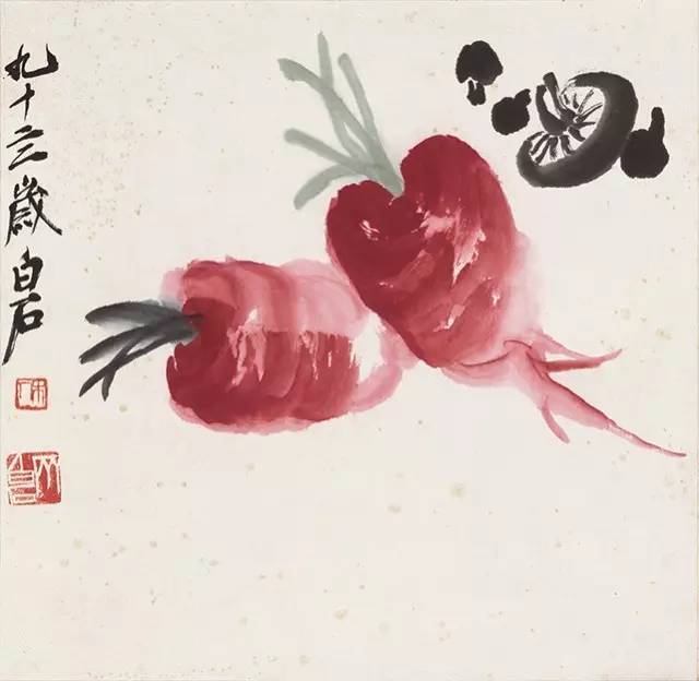 喝这6种花粥能美容养颜,适合春天的十种粥配方