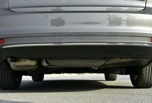 速腾1.2t自动舒适版落地多少钱,速腾1.2t自动舒适版落地价格