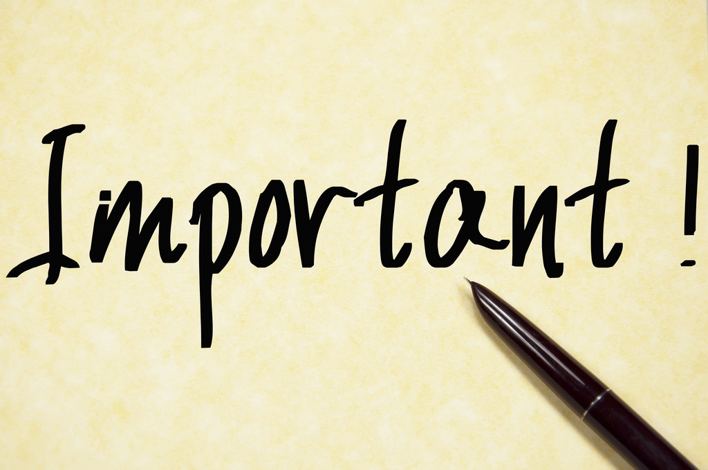 2020年辽宁省考行测各题型分值,辽宁省考行测复习顺序和方法