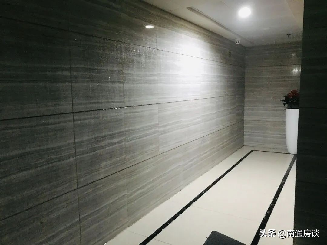 「房谈谈房」崇川北大街—皇家花园