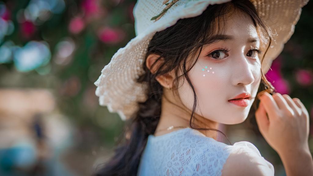 女生不回消息怎么办？只需这三个高招，轻松化解