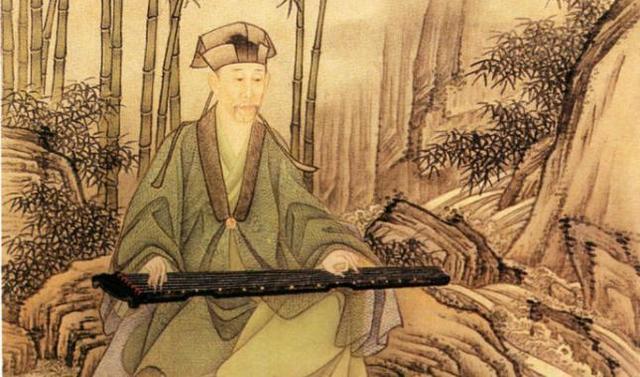 了凡四训精髓劝人为善,了凡四训大善与小善