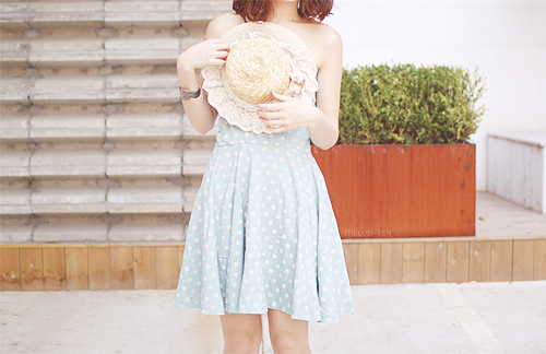 心情不好的时候看看这六句话,心情不好的时候必看的8句话