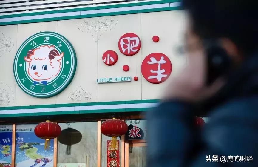 餐饮变革的十大要求,餐饮行业的发展史和趋势