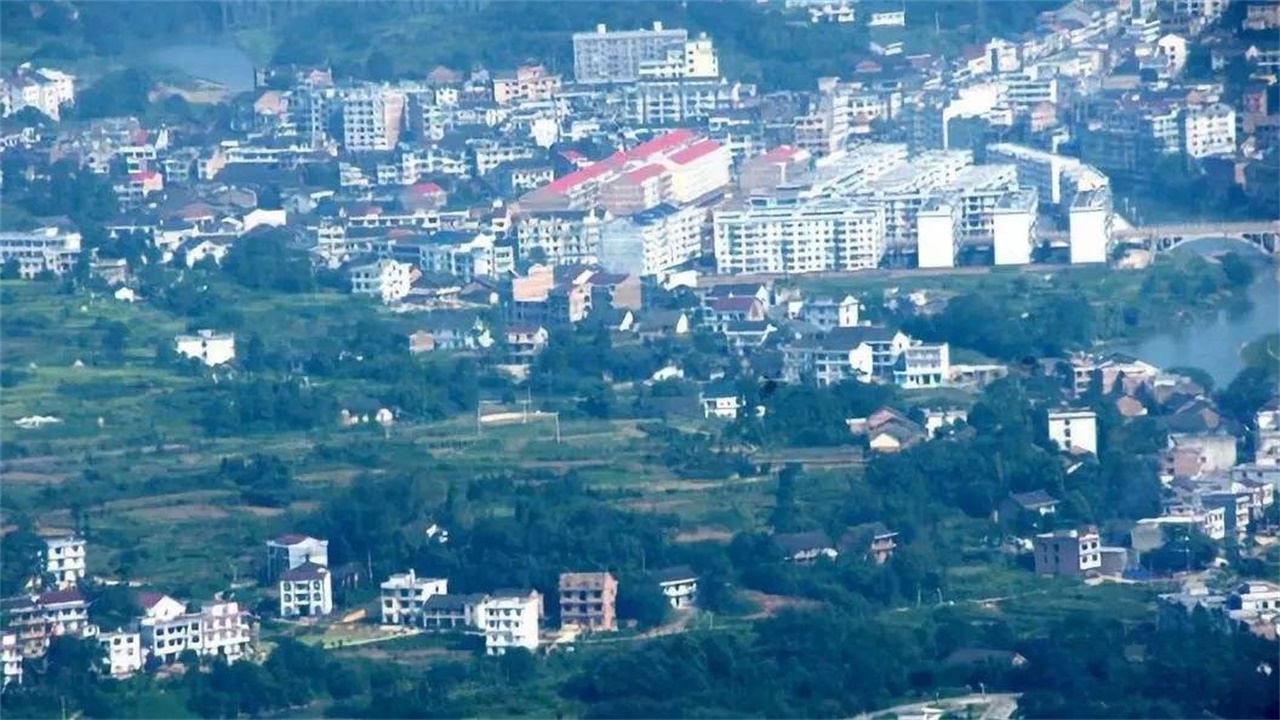 娄底市哪个地方发展潜力最大,娄底市经济发展现状