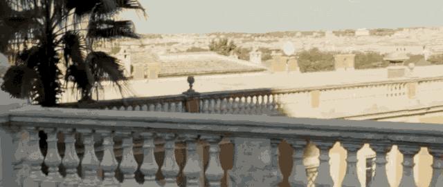 闺蜜之间真的会有嫉妒吗,闺蜜嫉妒你有另外一个闺蜜怎么办