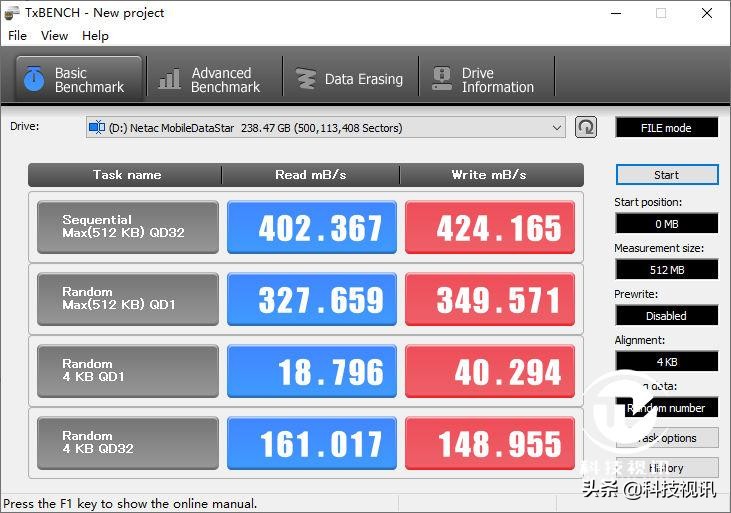 朗科固态硬盘240和256有什么区别,朗科移动固态硬盘zslim评测