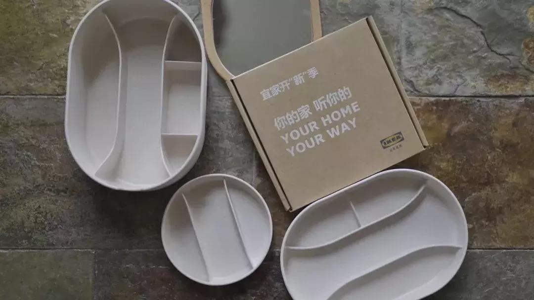 宜家最值得买的单品,2019宜家好物推荐