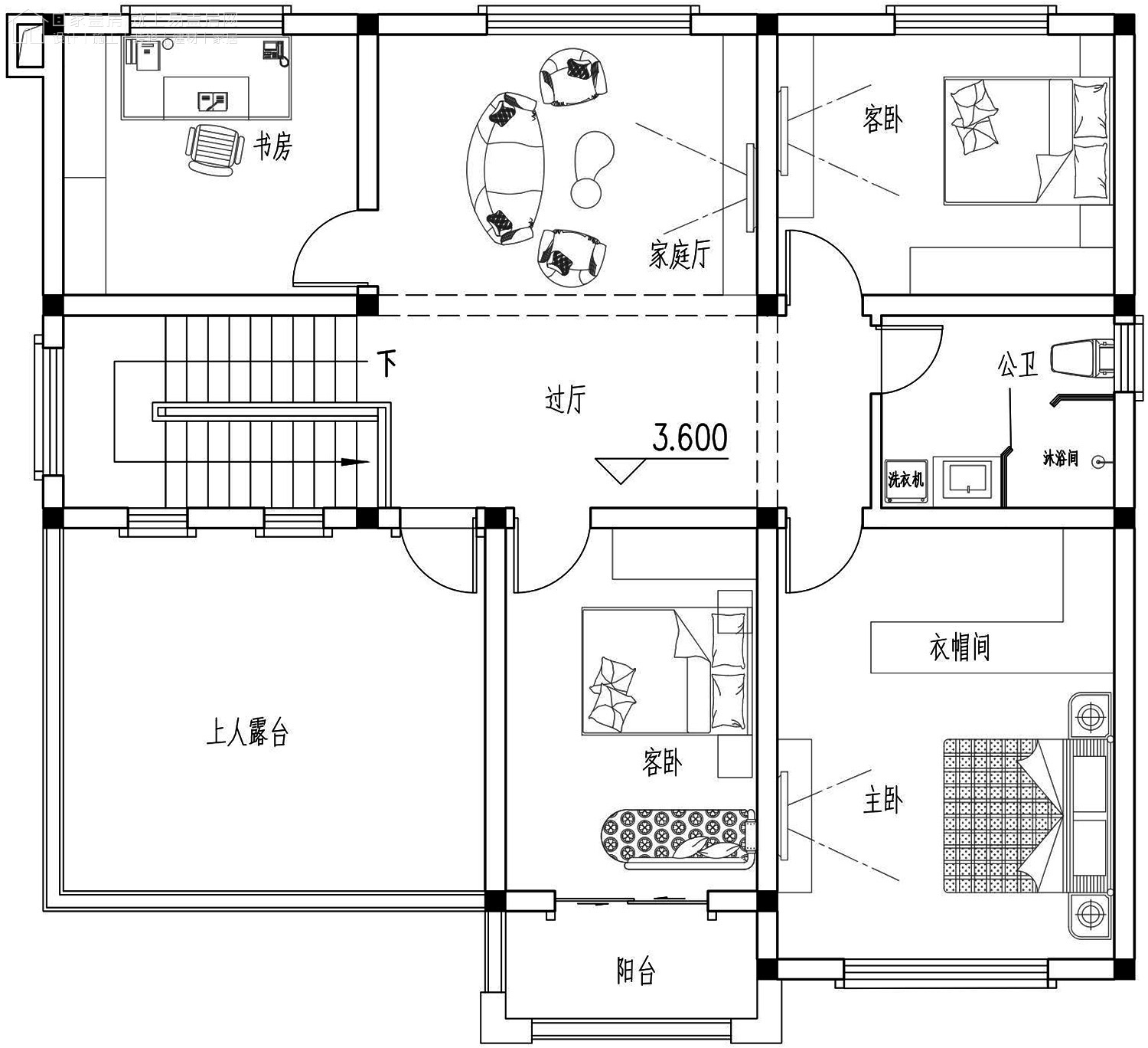 农村自建房二层小别墅400平价格,农村建房130平方左右两层小别墅