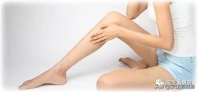 经常在运动过程中小腿发软怎么办,运动完怎么拉伸小腿才不会变粗