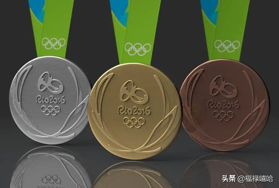 东京奥运会女乒团体金银铜牌,东京奥运会开幕式哪里能看