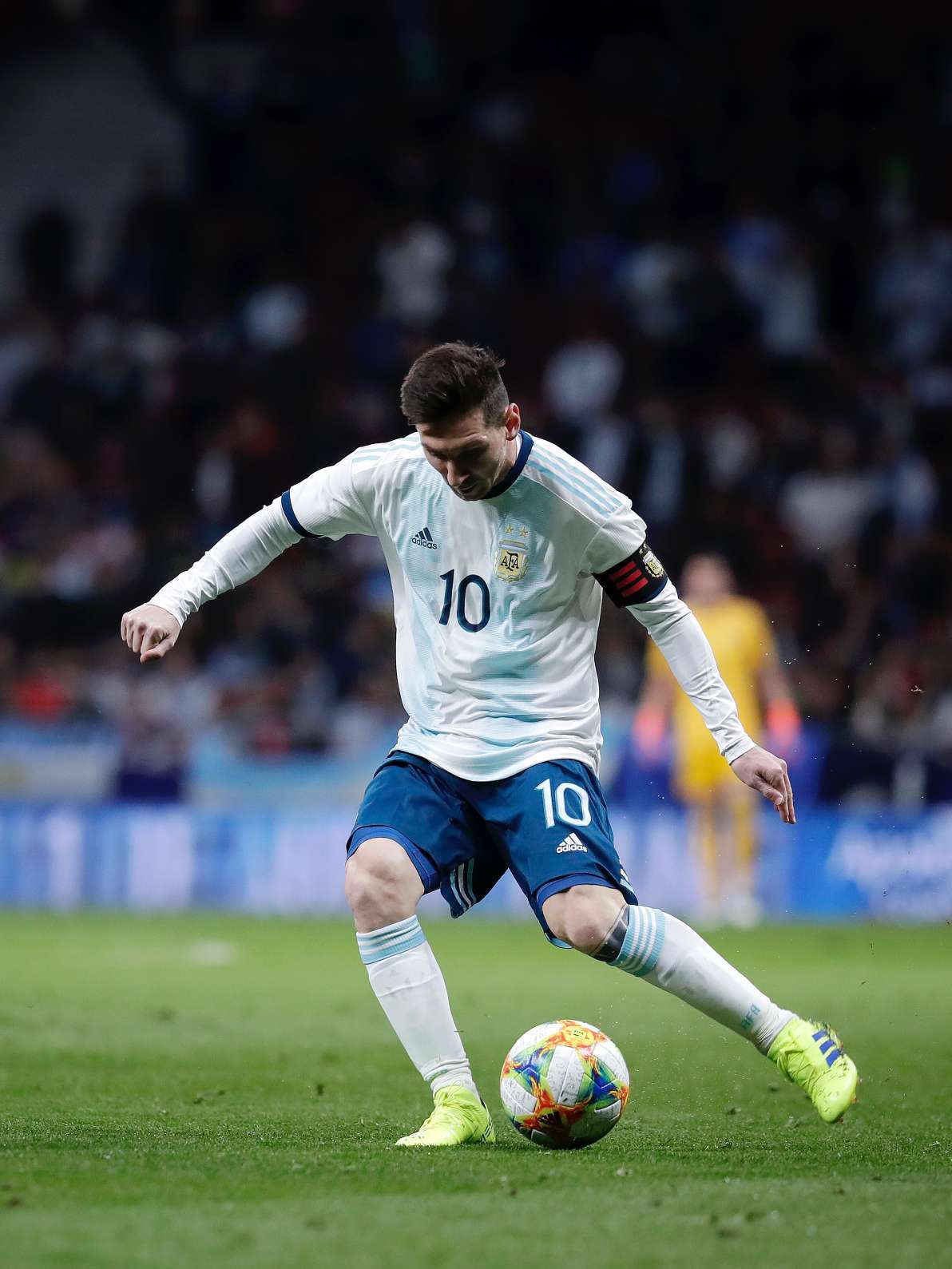 梅吹经典语录视频下集,梅吹十大经典名句