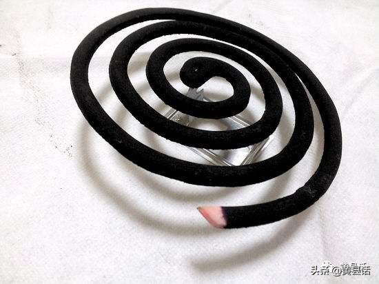 黄县话里“盘”的用法可真多