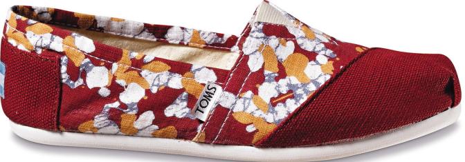 帆布加厚好用,休闲帆布时尚