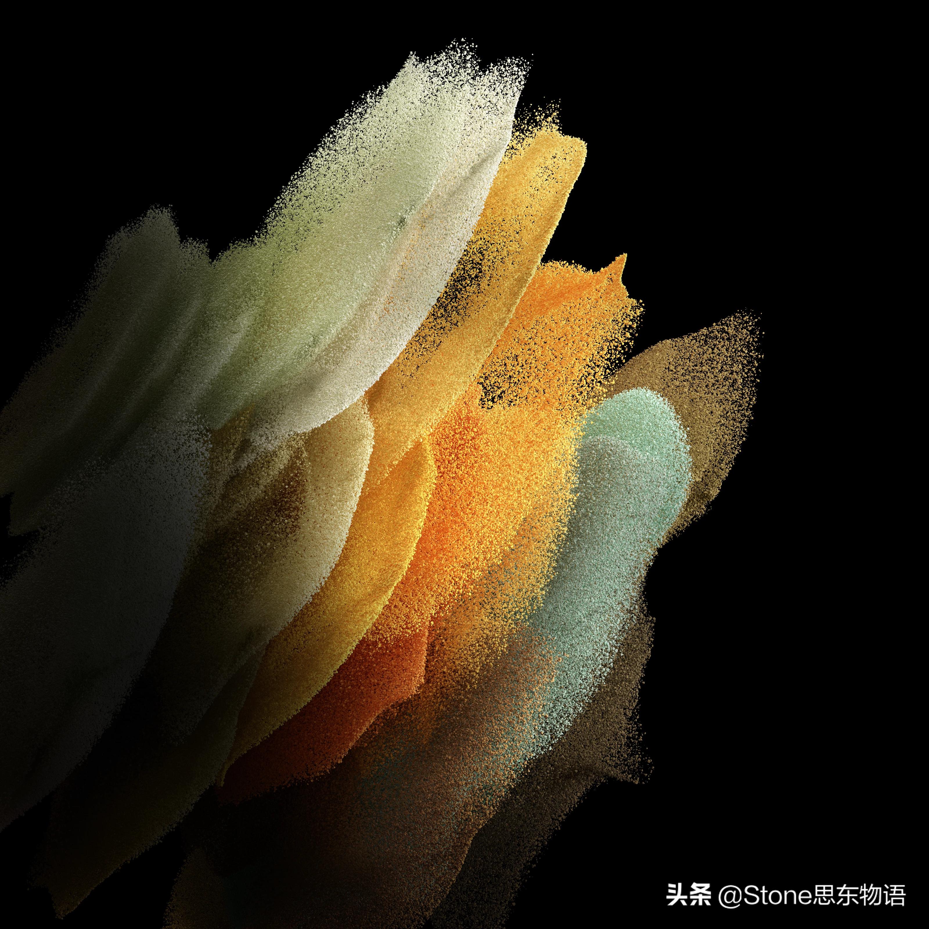 三星s21壁纸动态s10能用吗,三星s21ultra原装壁纸