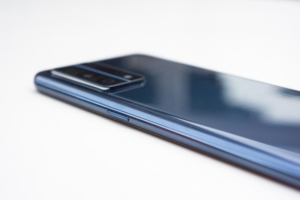 oppok9高通骁龙手机测评,oppok9手机性能跑分