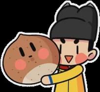 现在女生越来越爱“娘炮”?其实从古代就开始了