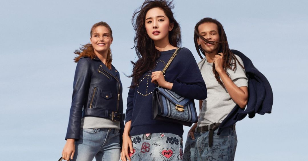 小ck值得买的几款包,别再买这些烂大街的潮牌