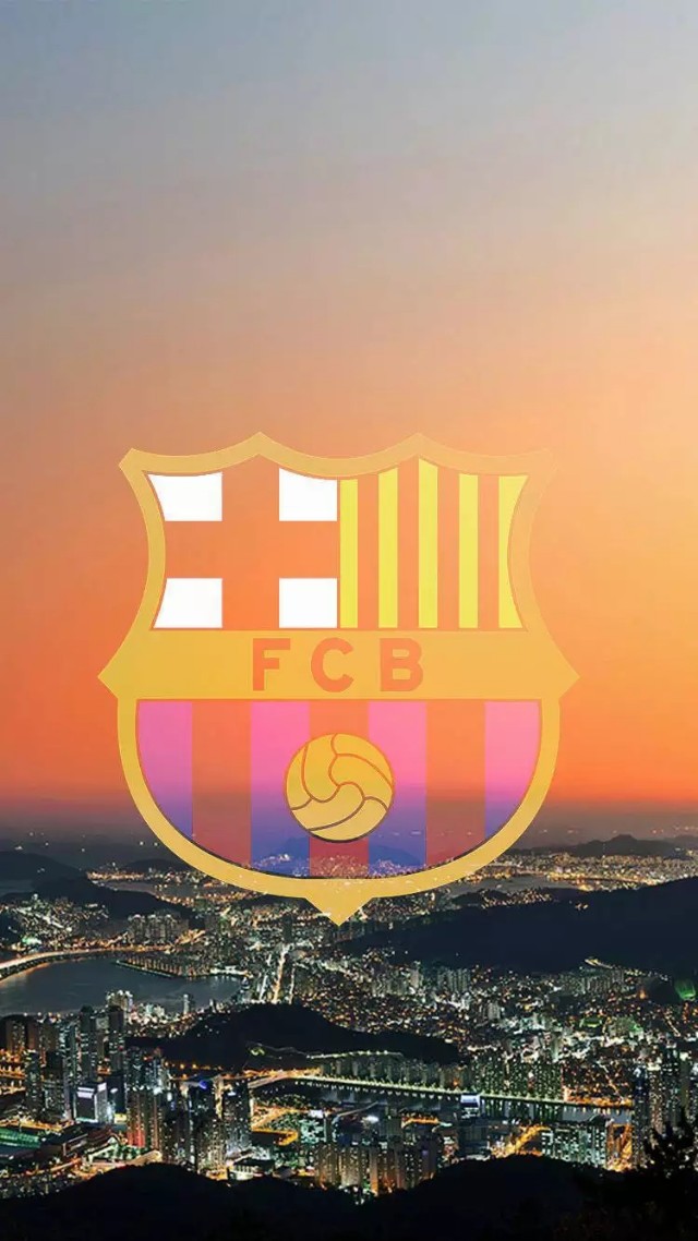 巴萨传奇队普约尔,巴萨队魂普约尔照片壁纸