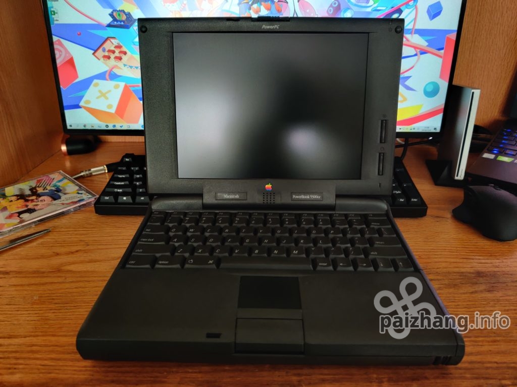 史上最贵mac,有史以来最轻薄的mac笔记本